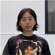 Ich biete erschwingliche japanische Sprache an. (EN)