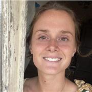 Jehanne