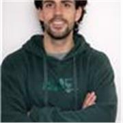 Soy una persona cercana, me gusta tratar con personas y poder ayudarles en sus objetivos. 