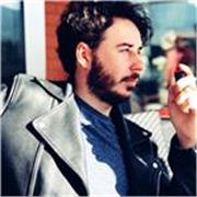 Docente madrelingua di inglese impartisce lezioni per privati ed aziende