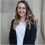 Personalized Elementary to High School Math & Science Tutoring