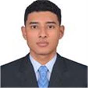 Profesor de química con experiencia en clases para niños y adultos