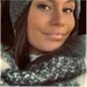 Doy clases particulares de catalán, castellano, matemáticas, repaso un poco en general