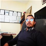 Imad