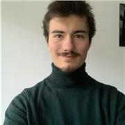Colomban