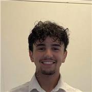 cours de soutiens et aide aux devoirs (anglais)