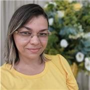 Dou aulas particulares de português