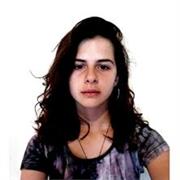 Studentessa, ripetizioni scuole elementari e medie