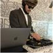 I am a keen, hard-working, motivated, and enthusiastic creative tutor, with a host of music production experience.