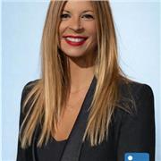 Soy una gran comunicadora y hago fácil lo difícil