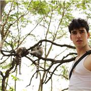 Entretenidas clases de Guitarra en español o inglés!