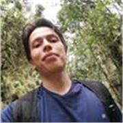 Estudiante de ingeniería Civil, capacitado para dar clases de matemática a nivel preuniversitario