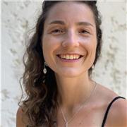 Cours de piano ~ Débutants et intermédiaires