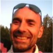 Cours anglais et également FLE possibles