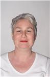 Patricia Mcdonald-Holmes
