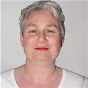 I am a strong creative all-rounder who is passionate about
art, design, drawing, painting, printmaking, sculpture, photography.