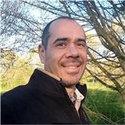 Validez votre projet de création d'entreprise rapidement et sans business plan