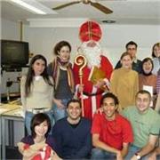 Podés hablar en inglés con seguridad. Mandáme un mensaje y te lo explico