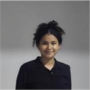 Clases de matemáticas en línea para todas las edades