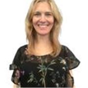 Great Native Spanish Tutor: Master Spanish in Bremen!