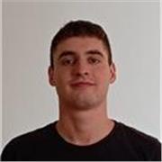 Ripetizioni materie scientifiche o ingegneria