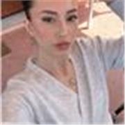 cerchi un tutor per ripetizioni ? eccomi qua faccio al caso tuo