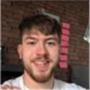 Maths, Chemistry and Physics Tutor for all ages