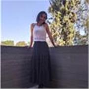 Maestro/a Online – Horarios flexibles y buen ingreso