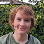 Enthusiastic and engaging tutor with a passion for helping people. GCSEs, A-levels & BTEC. Lessons in Cambridge and online.