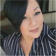 Profesora de Españo, clases para extranjeros