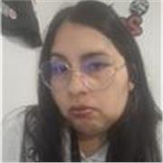 Maestra de español e inglés (nivel A1-A2) para niños, jovenes y adultos