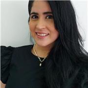 Maestro/a de Psicologia Particular - Home Office- Trabajo Flexible