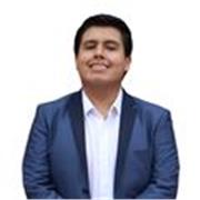 Docente en Ciencias Sociales y Lenguaje y Literatura que imparte clases a niños y adolescentes
