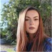 Offro lezioni e ripetizioni di lingua russa per studenti e adulti di ogni livello. 