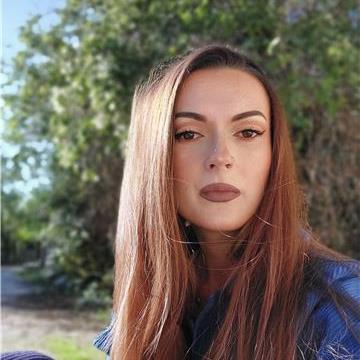 Yana