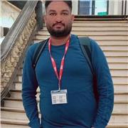 Rana Muhammad Shoaib Jamil