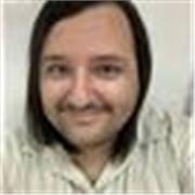 I am a very fun and caring person who loves to help others. I have mainly taught children who are aged between 4-11.