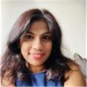 Fun and friendly maths tutoring for GCSE. We help children build strong foundations in addition, subtraction, multiplication