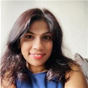 Fun and friendly maths tutoring for GCSE. We help children build strong foundations in addition, subtraction, multiplication