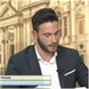 Ragazzi, laureandi, adulti