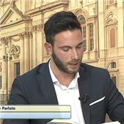 Ragazzi, laureandi, adulti