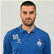 Dejan