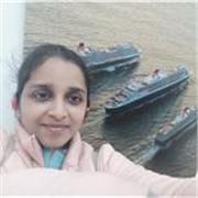 English tutor assists in learning the language
