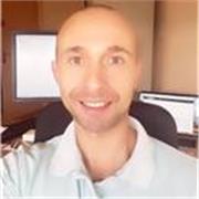 Cours d’informatique tous niveaux : bureautique, sécurité et programmation