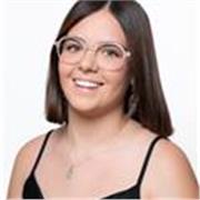 Estudiante de Magisterio ofrece clases particulares para estudiantes de primaria y de asignaturas del conservatorio de música