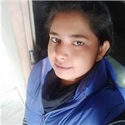Swaranjeet