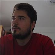 Maestro de Matemáticas, Física y Química. Aprender y aprobar