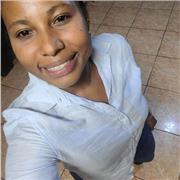 Finix suyen