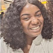 I am good at tutoring people in basic mathematics such as those in primary school and high school according to their needs