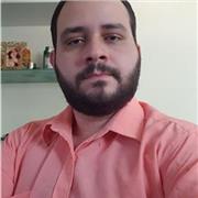 Aulas de biologia para crianças, adolescentes, adultos e idosos